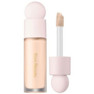 Liquid Touch Brightening Concealer- 110N